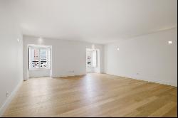 Flat, 2 bedrooms, for Sale