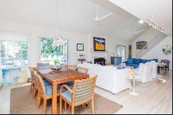 YEAR-ROUND, SUMMER AND SHORT TERM RENTAL IN SAGAPONACK