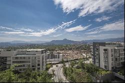 Lavish Apartment in Great Neighborhood