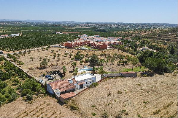 Silves