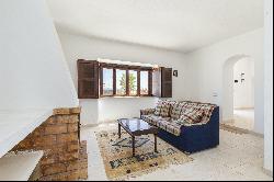 Farm, 4 bedrooms, for Sale