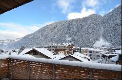 Residence Post, Mayrhofen, Austria