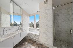 25 Columbus Circle, 75CE