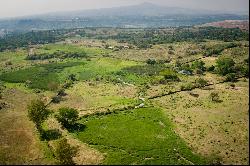 Terreno Agua Blanca, Tonala, Jalisco