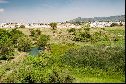 Terreno Agua Blanca, Tonala, Jalisco