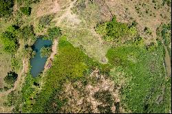 Terreno Agua Blanca, Tonala, Jalisco