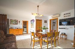 Fabulous rustic house for sale in Garriguella