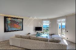 Cannes - Croisette - Exceptional penthouse