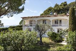 Cannes - Californie - Prestigious villa