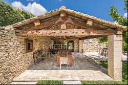 Luberon - Wonderful property