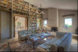 Luberon - Prestigious property