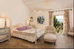 Gordes - Splendid Provencal farmhouse