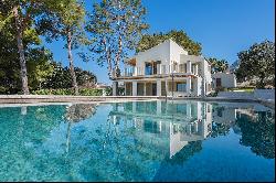Villa, Bonaire, Mallorca