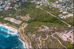 Multi Property Development Gibbs Bay