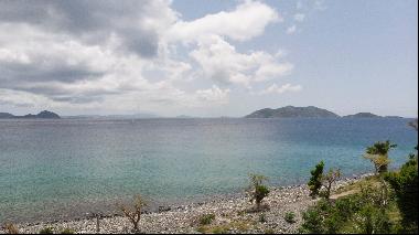 維爾京群島(英屬)