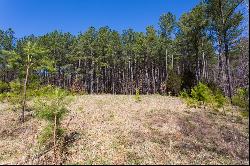 Lot 64 Palmer Dr., Keswick Estates