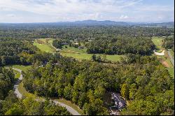 Lot 64 Palmer Dr., Keswick Estates