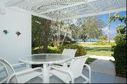 Harbour Heights, Seven Mile Beach vacation rental
