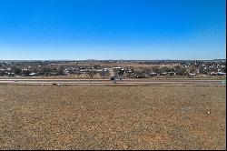 I-40 Interchange Hwy 41