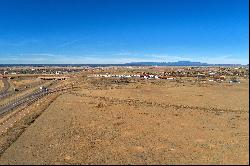 I-40 Interchange Hwy 41