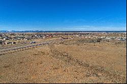 I-40 Interchange Hwy 41