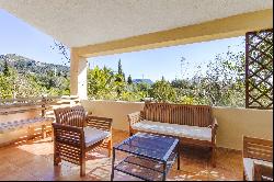 Country House, Llucmajor, Mallorca