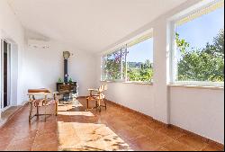 Country House, Llucmajor, Mallorca