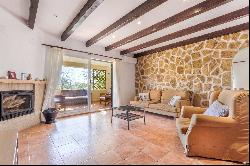 Country House, Llucmajor, Mallorca