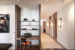 Luxury apartment rental - La Croisette, Cannes