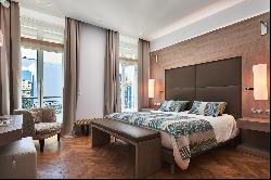 Luxury apartment rental - La Croisette, Cannes