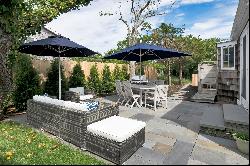 AMAGANSETT DUNES WITH A POOL