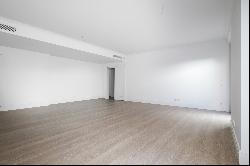 Flat, 2 bedrooms, for Sale