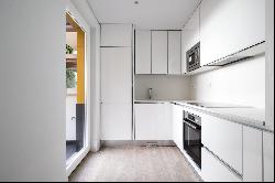 Flat, 2 bedrooms, for Sale