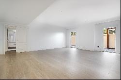 Flat, 2 bedrooms, for Sale