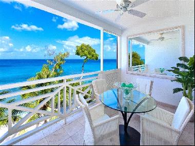 A wonderful chance to own a rare piece of beach front real estate