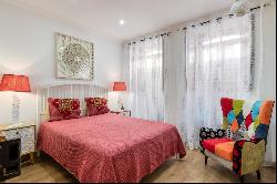 Flat, 1 bedrooms, for Sale