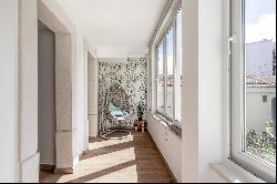 Flat, 1 bedrooms, for Sale