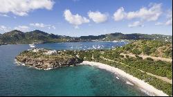 Windward Estate, Falmouth Harbour, Antigua