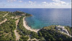 Windward Estate, Falmouth Harbour, Antigua