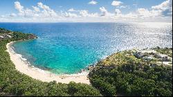 Windward Estate, Falmouth Harbour, Antigua