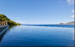 Windward Estate, Falmouth Harbour, Antigua