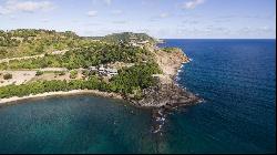 Windward Estate, Falmouth Harbour, Antigua