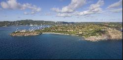 Windward Estate, Falmouth Harbour, Antigua