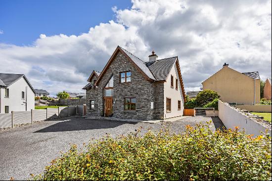 Skibbereen
