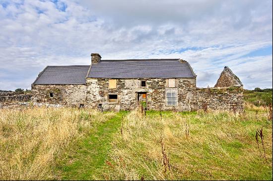 Schull