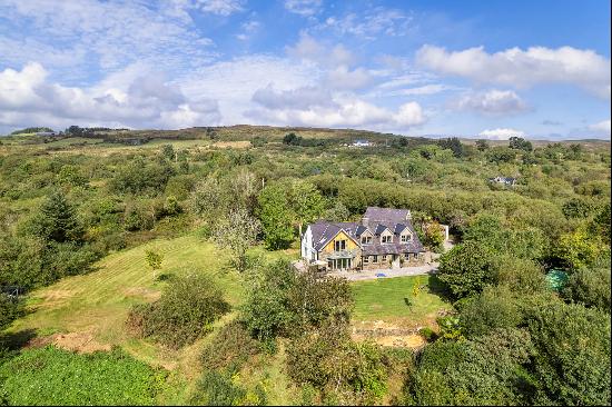 Ballydehob