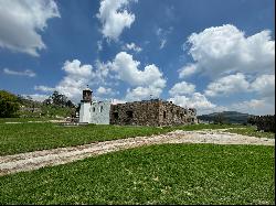 HACIENDA TOTÓ