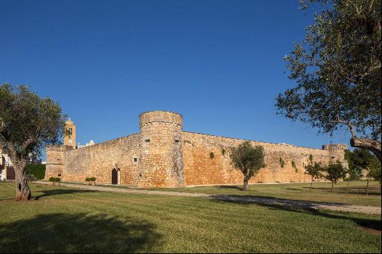 Lecce