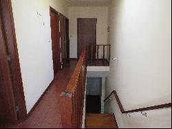 Terraced house, 3 bedrooms, for Sale
