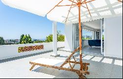 Luxury holidays rental in Antibes
